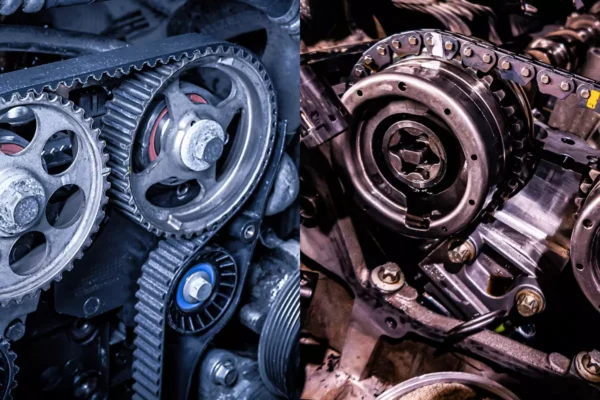 202303 timing belt timing chain scaled 1