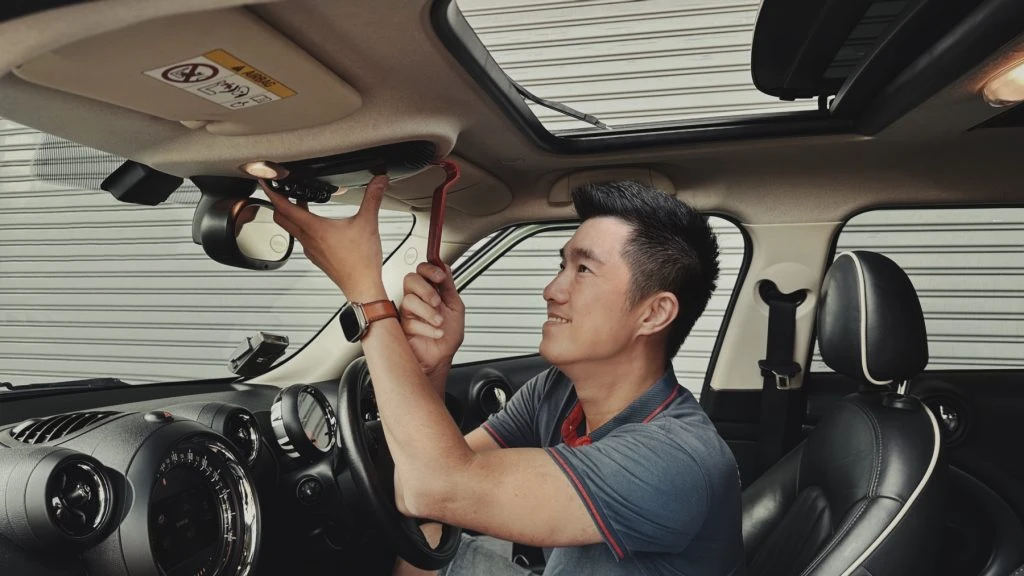 Auto Roof Service