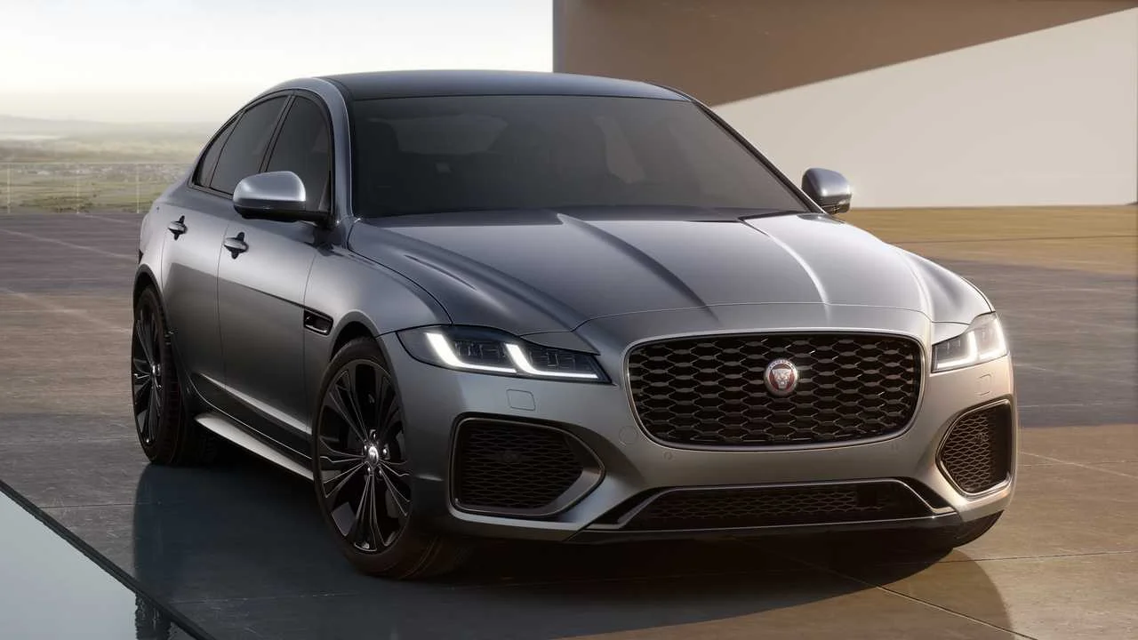 jagurar